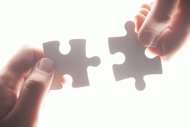 رازهای موثر برای افزایش خوانایی محتوای فروشگاه آنلاین: ۱۶ ترفند کاربردی!