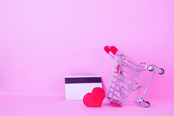 رضایت مشتری