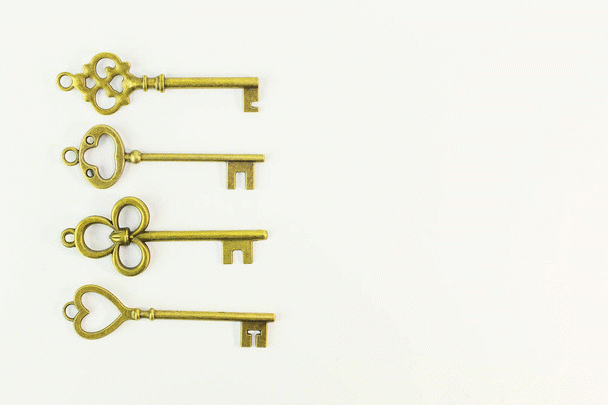 شغل‌های پردرآمد ایران در سال 1404: ۱۸ فرصت عالی برای آینده شغلی شما