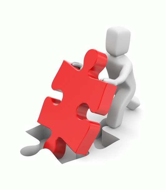 16 فیلم برتر جنایی مهیج از نگاه IMDb