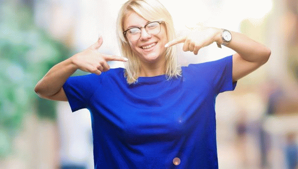 کارمای ظالم: وقتی بدی، بدی میاره – مروری بر تجربه‌های نی نی سایت