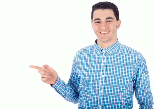 هشدار! 16 غول سگ با قلب مهربون و وظایف سنگین!