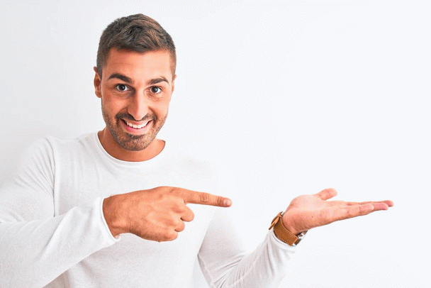 16 فیلم فانتزی-هیجان انگیز که نباید از دست بدهید!