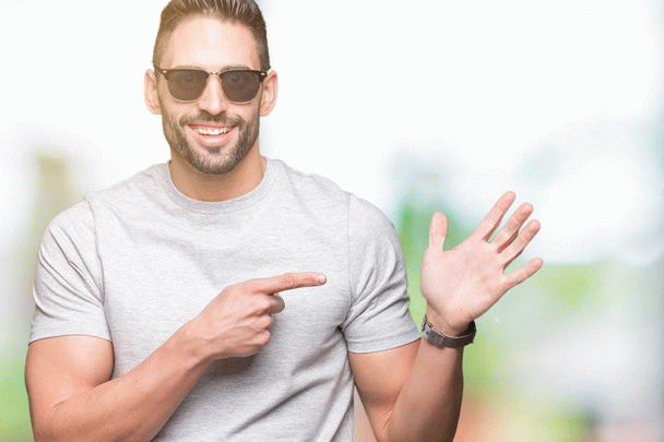 راهکارهای تدریجی برای نشان دادن عشق و محبت در رابطه عاطفی