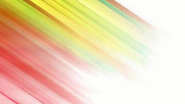 هوش مصنوعی رو به خدمت بگیر؛ ۱۶ روش پول‌سازی از متون بازنویسی‌شده